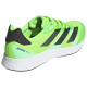 Adidas adizero RC 4 M